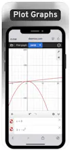 Calculator all-in-one gallery image