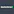 HackerDraw