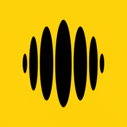 SUN for ChatGPT logo