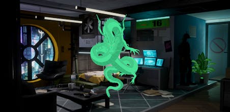 12 Jungian gallery image