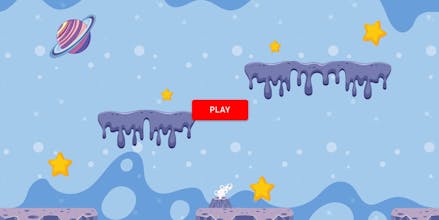 Balloon Shooter Bow and Arrow gallery image