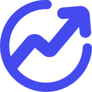 tool4seller logo