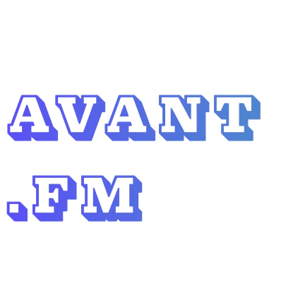 avant.fm