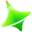 Seedream 5.0 Pro