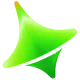 Seedream 5.0 Pro