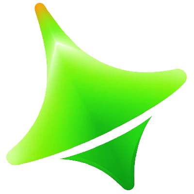 Seedream 5.0 Pro logo
