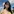 AI RANDOM GENERATE GIRL IMAGE