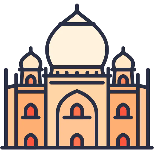  https://tajmahalpremiumtour.com/