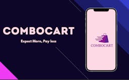 ComboCart media 2