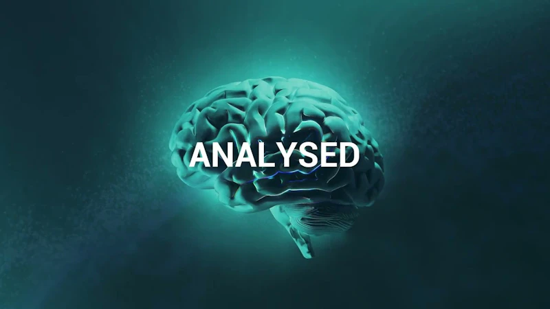 Nura Scan by Evolve Neuro screenshot 1 (video preview)