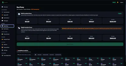 RelayKit_ gallery image