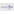 ChatToMe