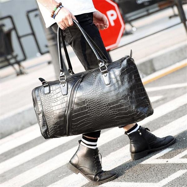 Fassler King gallery image