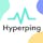 Hyperping