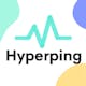 Hyperping 2.0