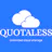 Quotaless