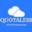 Quotaless