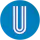 UProc