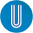 UProc for Sheets