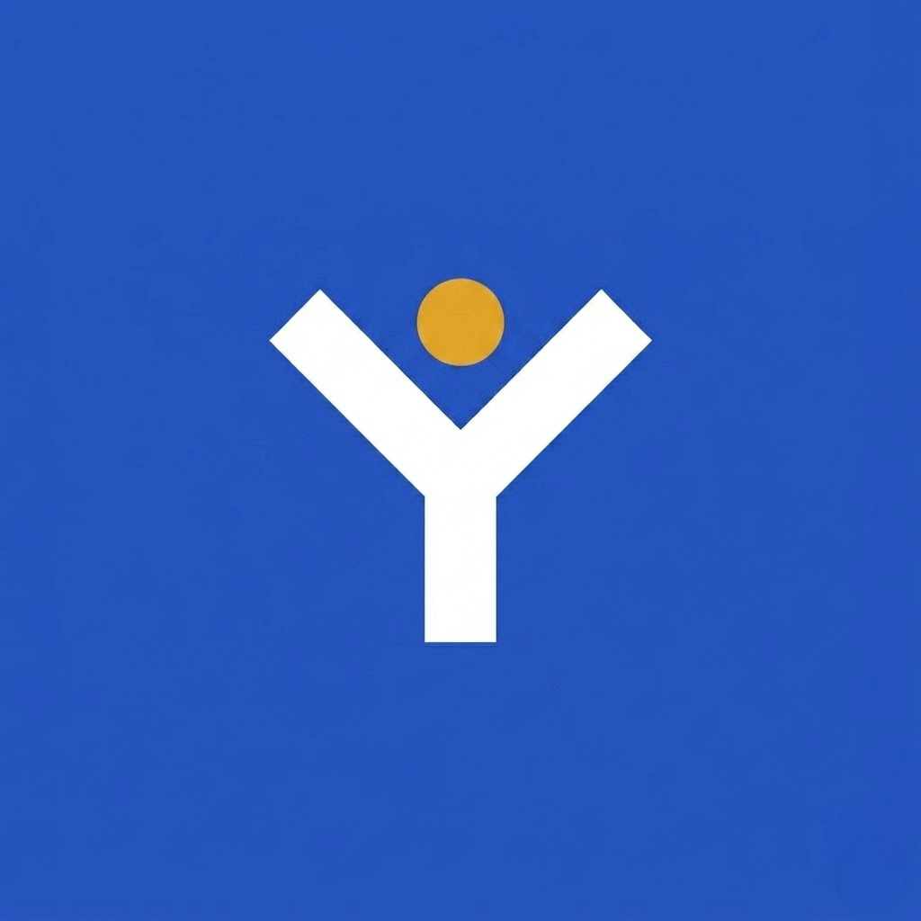 YDA Cloud gallery image