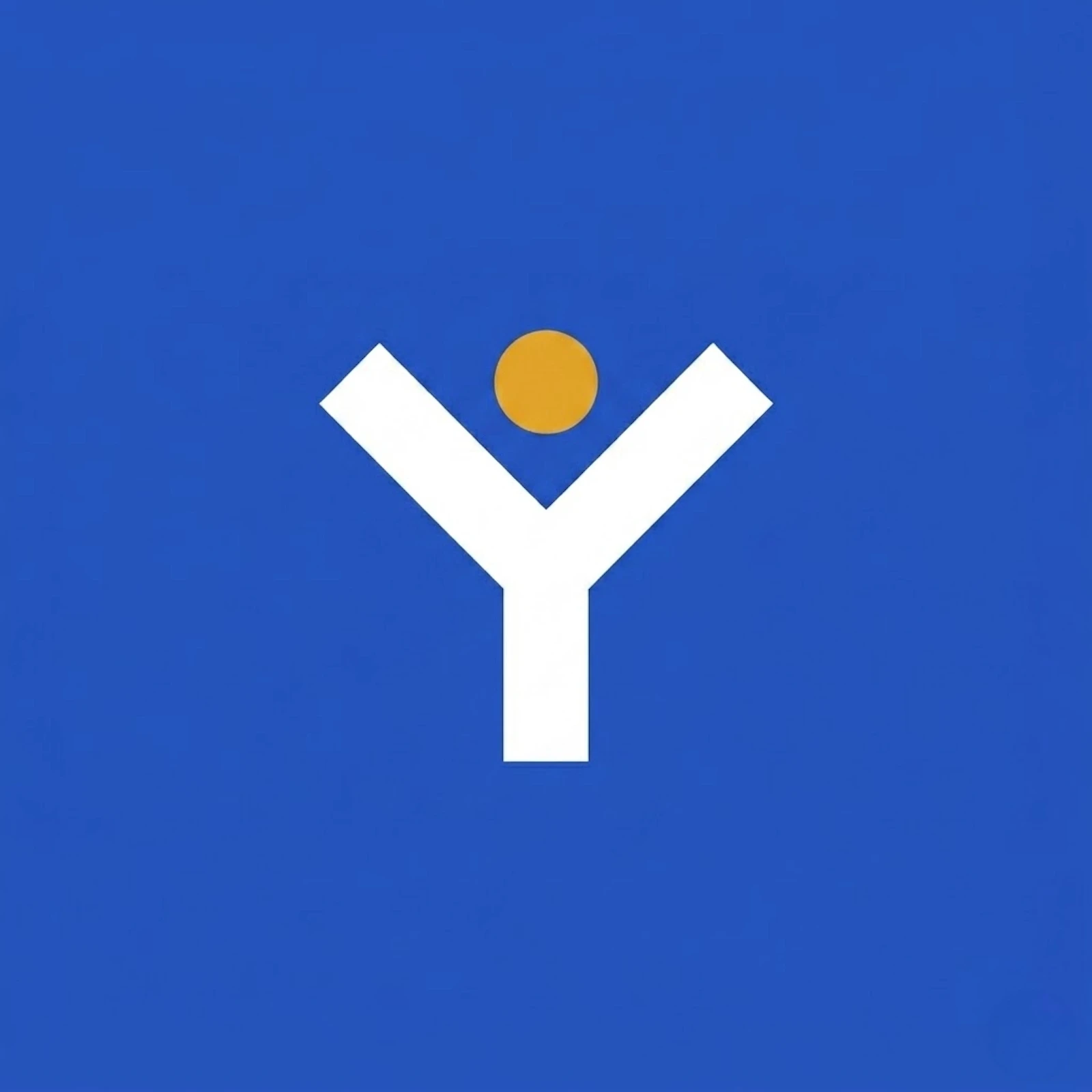 YDA Cloud screenshot 2