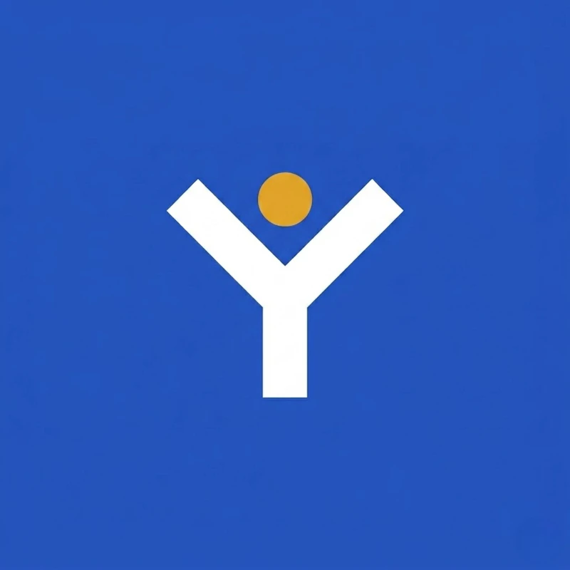 YDA Cloud screenshot 2
