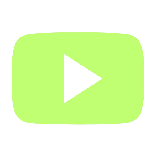 ReplyMaster logo