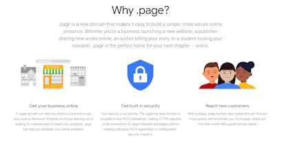 .page gallery image