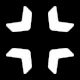 Email-Signature Generator