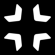 Email-Signature Gene... logo