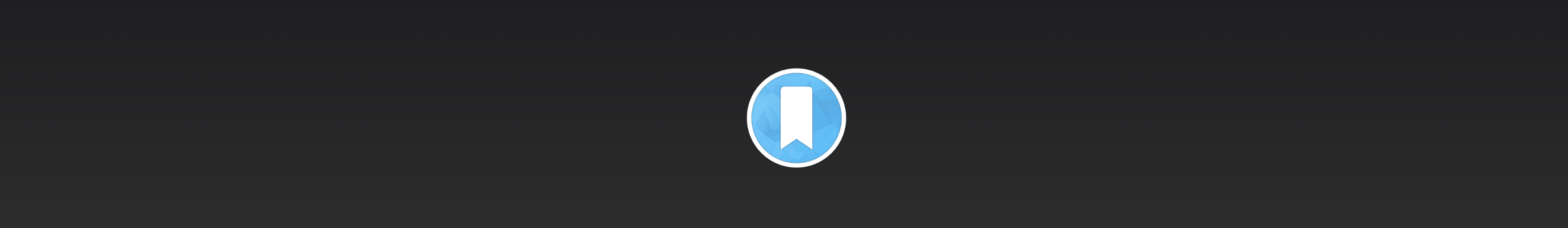 WordMark gallery image