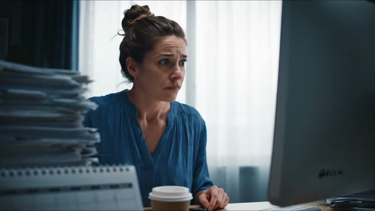 Aetherix AI gallery image