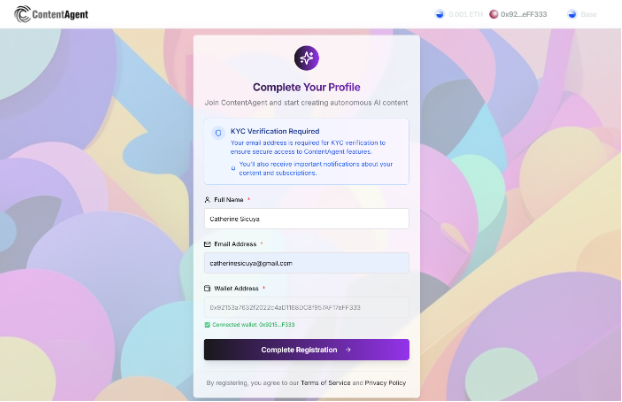 Contentagent.comメディア6