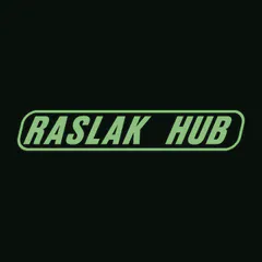 Raslak Hub