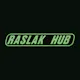 Raslak Hub