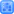 Pure Sudoku!