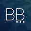 Blockbid