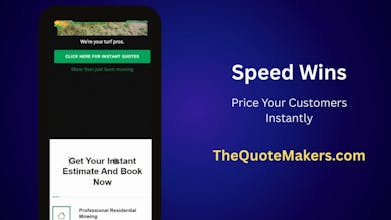 QuoteMakers gallery image