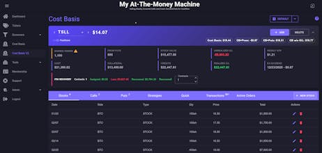 MyATMM gallery image