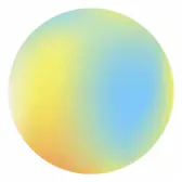 Clearmind
