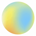 Clearmind