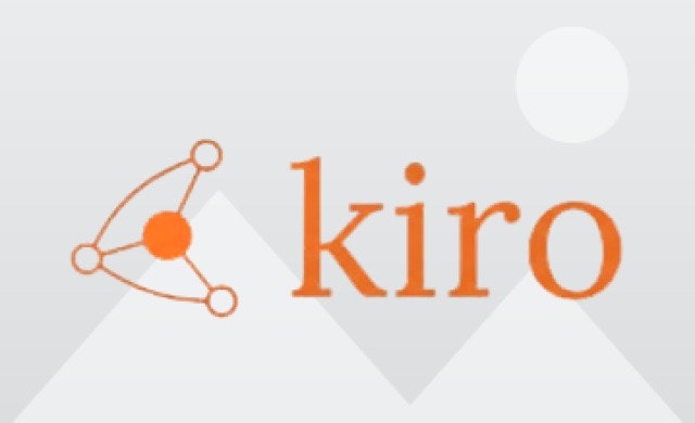 Kiro