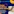 Dialer & CRM software