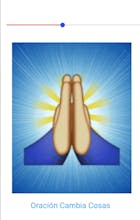 Prayer Screen Dimmer gallery image