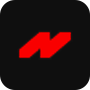Y2mate Netflix Video Downloader