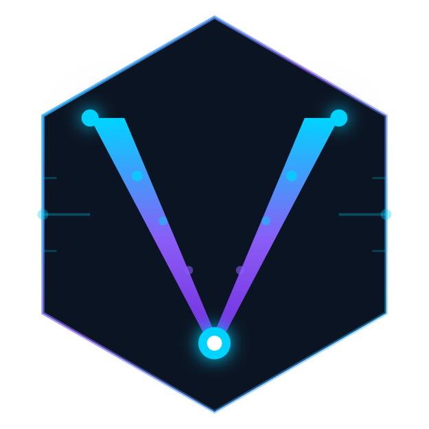 Valora.ai - AI orchestration platform gallery image