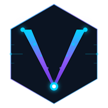 Valora.ai - AI orchestration platform gallery image