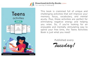 DownloadActivityBooks gallery image