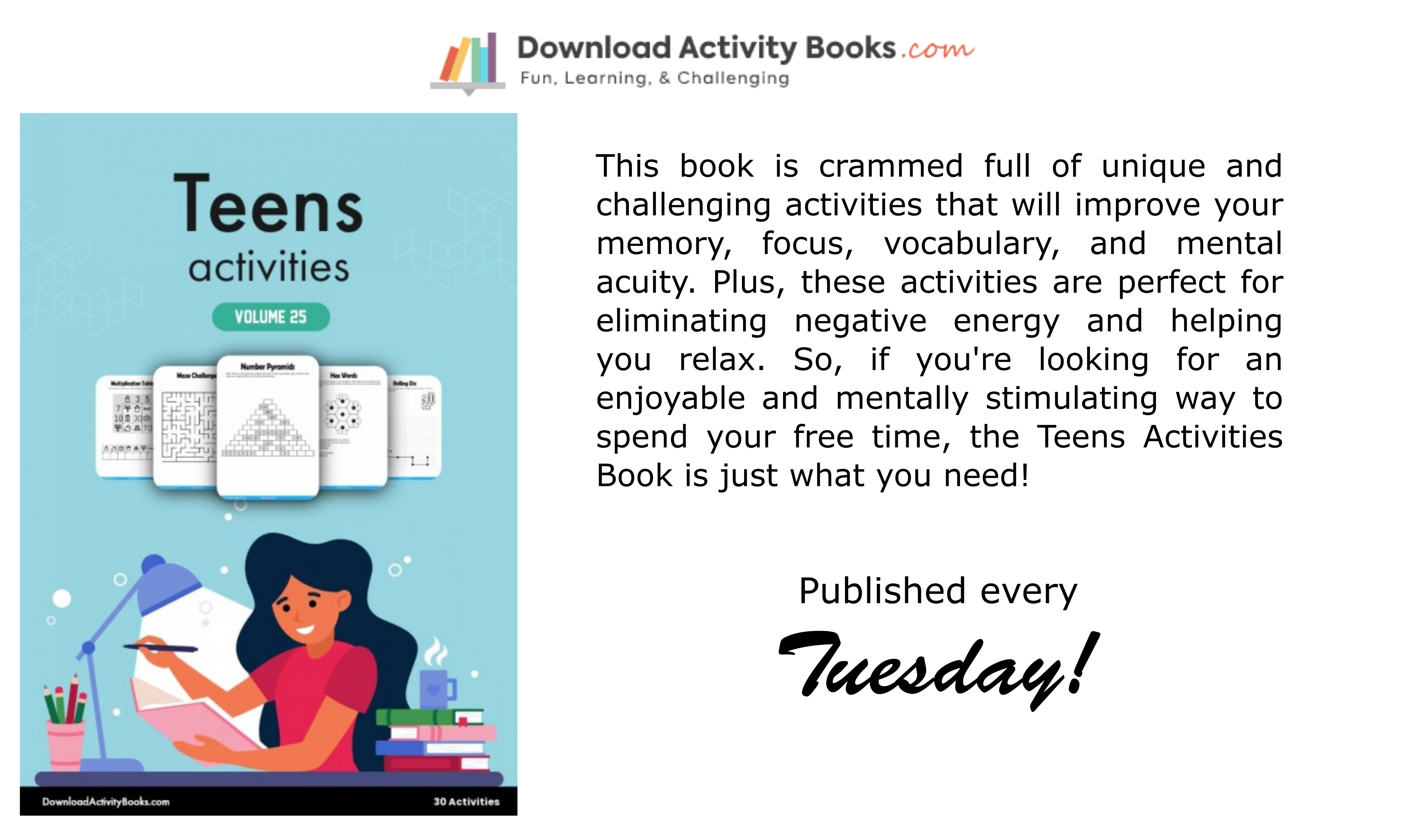 DownloadActivityBooks media 3