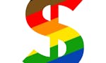 Pride Logo Converter image